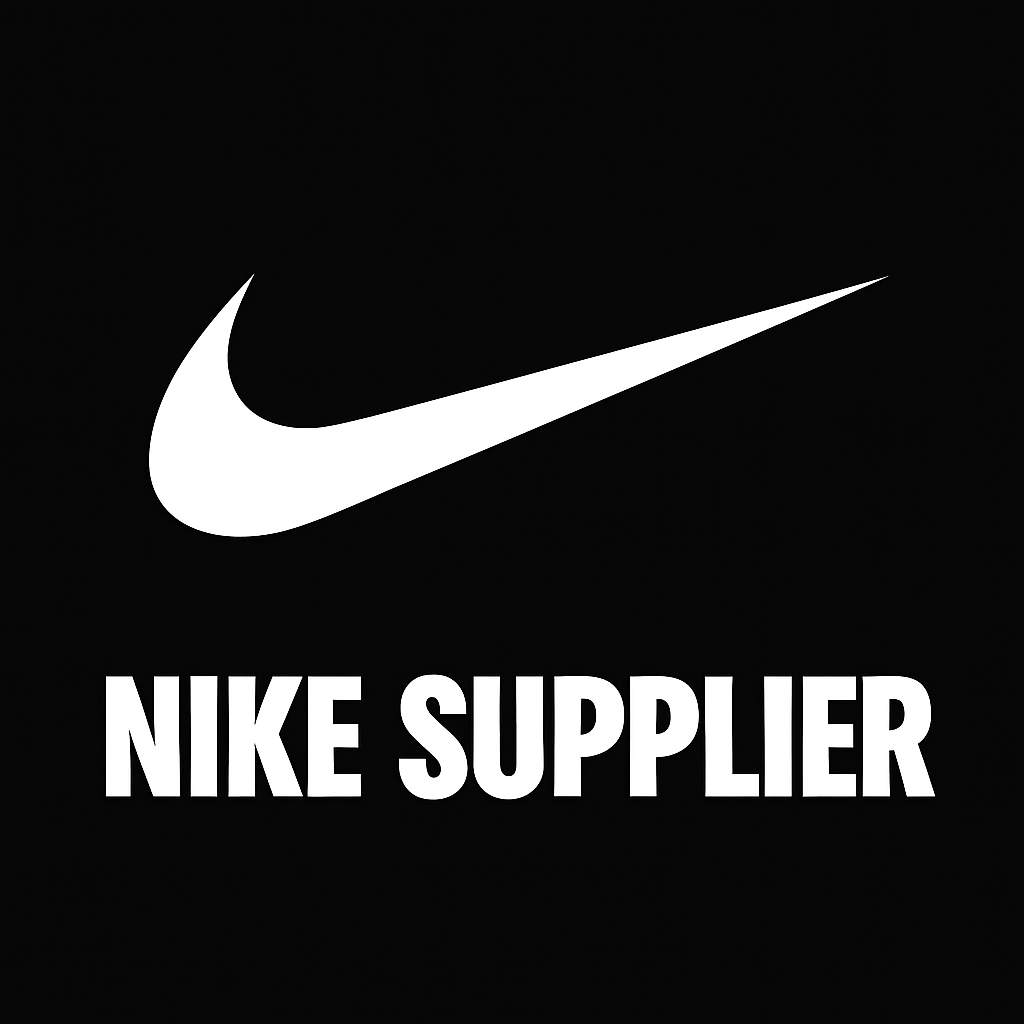 Nike Supplier