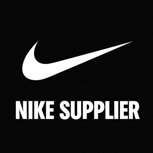 Nike Supplier