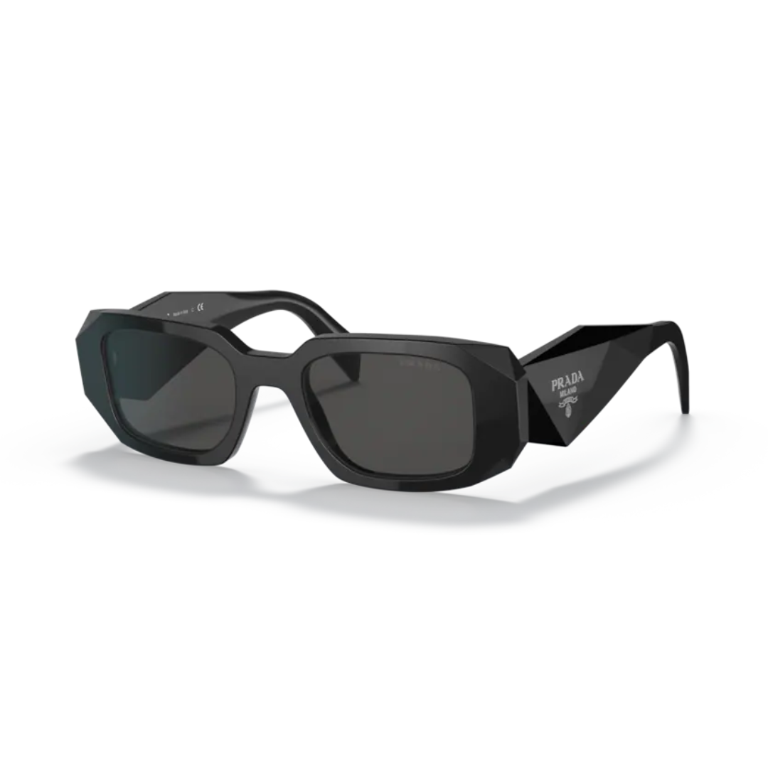 Sunglasses Supplier