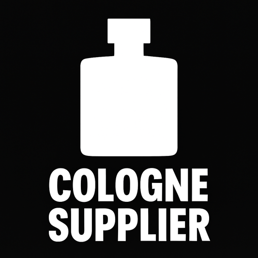 Cologne Supplier