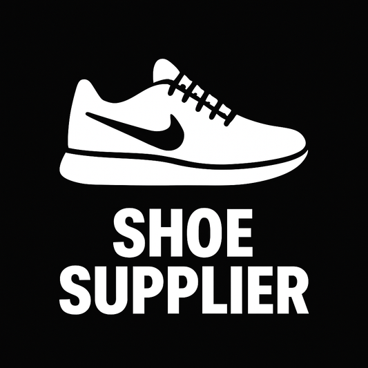 Shoe Supplier
