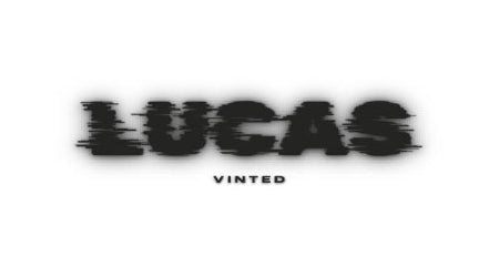 Lucas Vinted